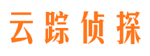 邯郸县市侦探调查公司